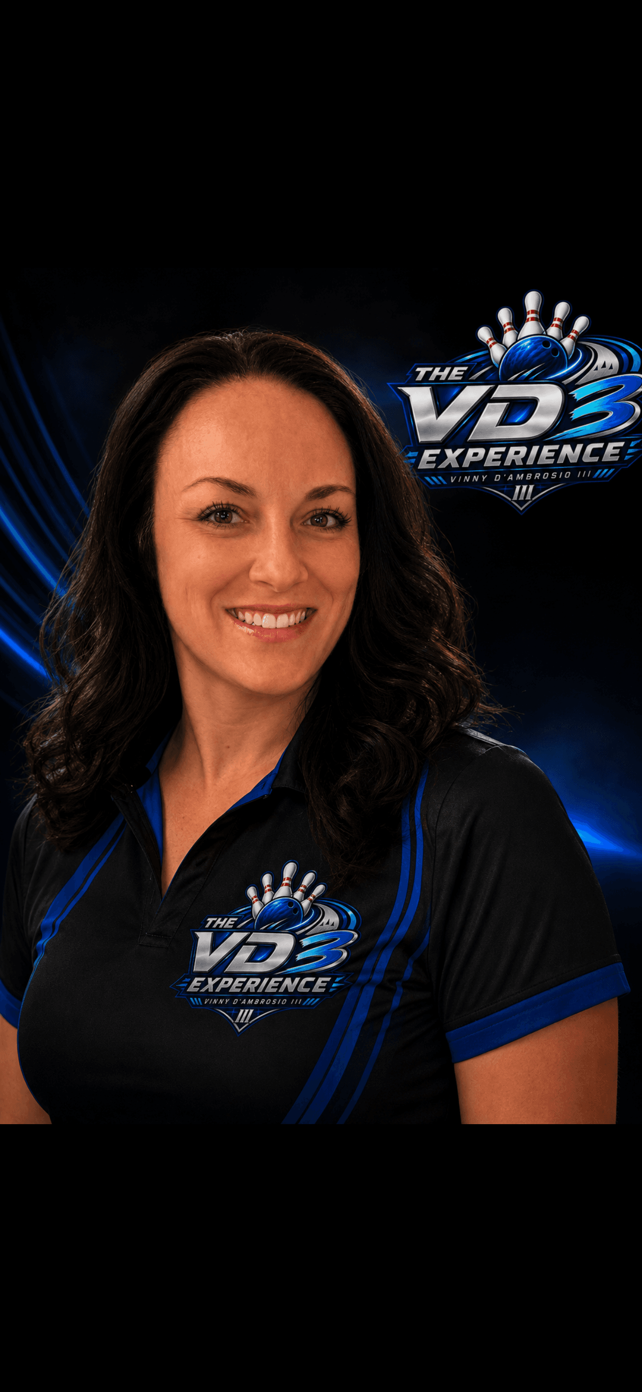 Annie Diemer