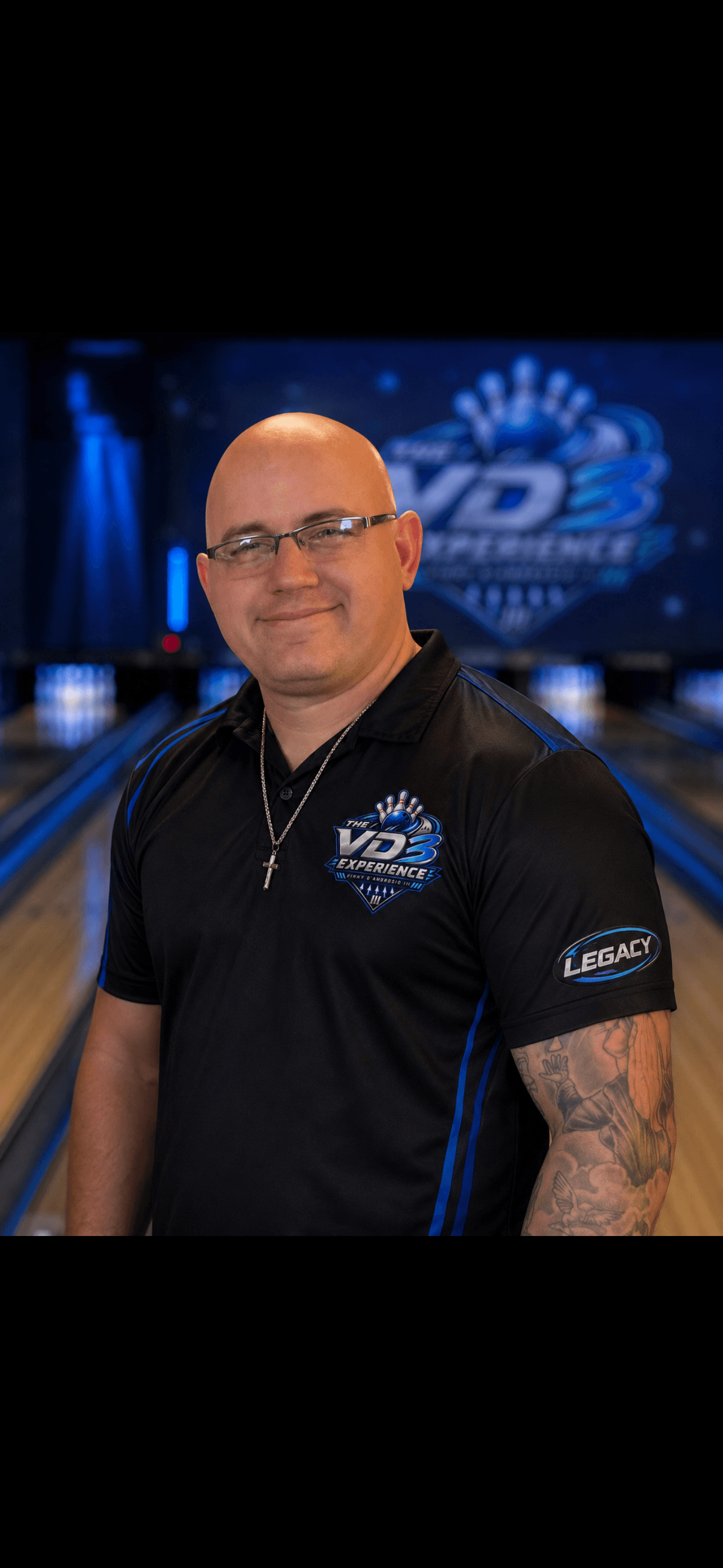 Peter Labella Jr.